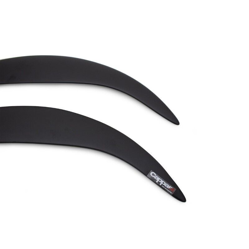 Mercedes Benz Sprinter W906 2006 - 2014 Uyumlu Yedek Parça Arka Teker Kaplama