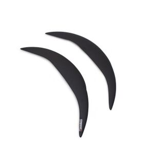 Mercedes Benz Sprinter W906 2014 - 2018 Uyumlu Yedek Parça Arka Teker Kaplama