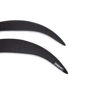 Mercedes Benz Sprinter W906 2014 - 2018 Uyumlu Yedek Parça Arka Teker Kaplama