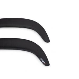 Renault Master 2010 - 2014 Uyumlu Yedek Parça Arka Teker Kaplama