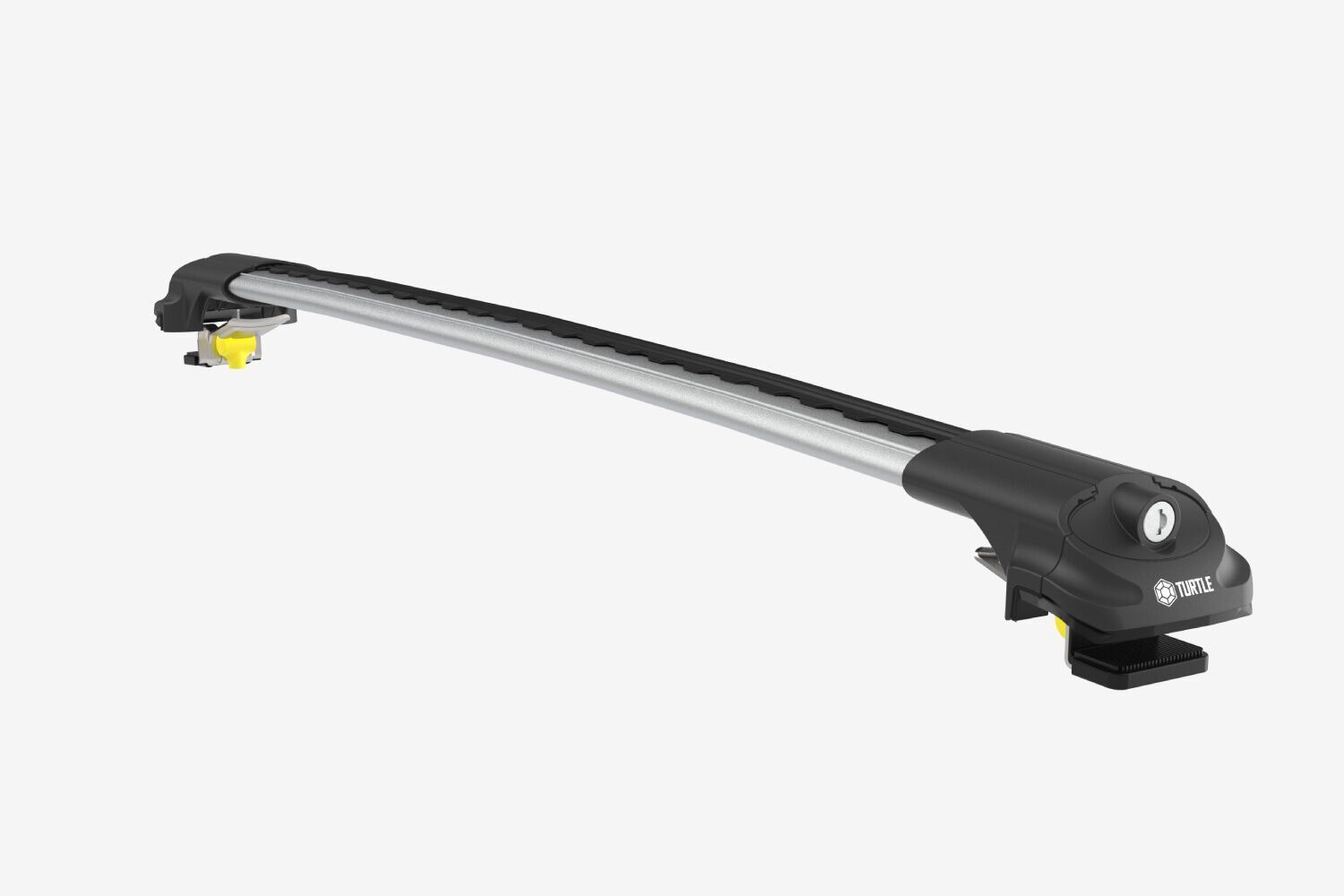 Bmw E61 2004-2010 -9094