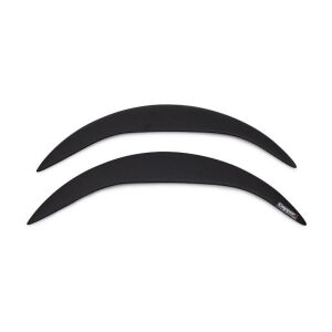 Volkswagen Crafter 2012 - 2017 Uyumlu Yedek Parça Arka Teker Kaplama