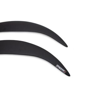 Volkswagen Crafter 2012 - 2017 Uyumlu Yedek Parça Arka Teker Kaplama