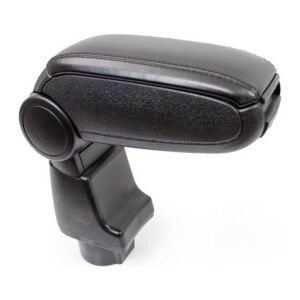 Niken Ford Focus 3 Uyumlu Yedek Parça  2012-2015 Araca Özel Kol Dayama Usbsİz