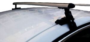 Skoda Superb Uyumlu Yedek Parça 2008-2013 Oluksuz Ara Atkı