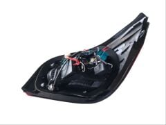 BMW E60 5 serisi 2003-2009 İçin Led Stop