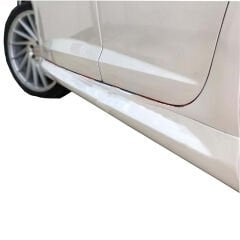 Seat Ibiza 2017 +- Yeni Polo Aero Marşpiyel Seti