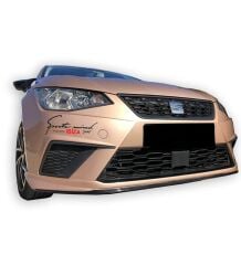 Seat İbiza 2018+ Tampon Ön Ek