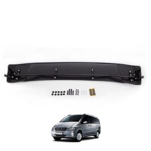 Mercedes Benz Viano 2004 - 2011 Uyumlu Yedek Parça Ön Cam Güneşliği
