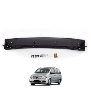 Mercedes Benz Viano 2011 - 2014 Uyumlu Yedek Parça Ön Cam Güneşliği