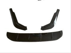 Honda City 2020+ İçin RS Panjur