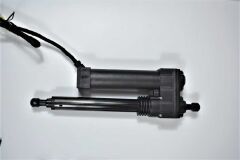 Audi A3 Sedan 2016-2019 Elektirkli Bagaj Açma