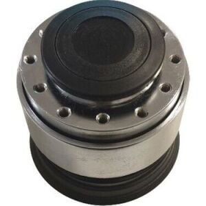 Volkswagen Uyumlu Yedek Parça Tak Çıkar Direksiyon Göbeği