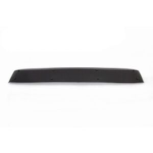 Nissan Navara NV400 2010+ Uyumlu Yedek Parça Ön Cam Güneşliği