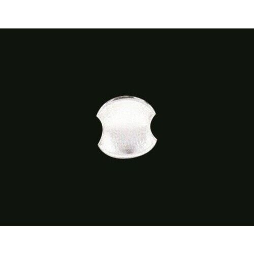 Honda Civic Fd6 Uyumlu Yedek Parça Uyumlu İç Kapı Kolu Kromu 06-12