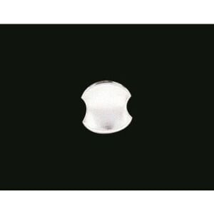 Honda Civic Fd6 Uyumlu Yedek Parça Uyumlu İç Kapı Kolu Kromu 06-12