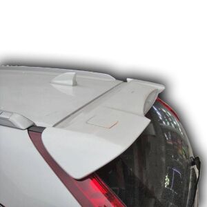 Honda CR-V Uyumlu Yedek Parça 2013 -  Spoiler (Plastik)