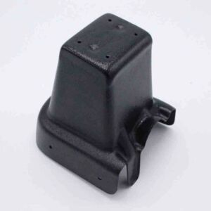 Fiat Fiorino Uyumlu Yedek Parça Kolçak Ayağı Bağlantı Aparatı