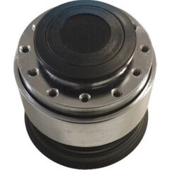 Bmw E34 1988-1998 Tak Çıkar Direksiyon Göbeği