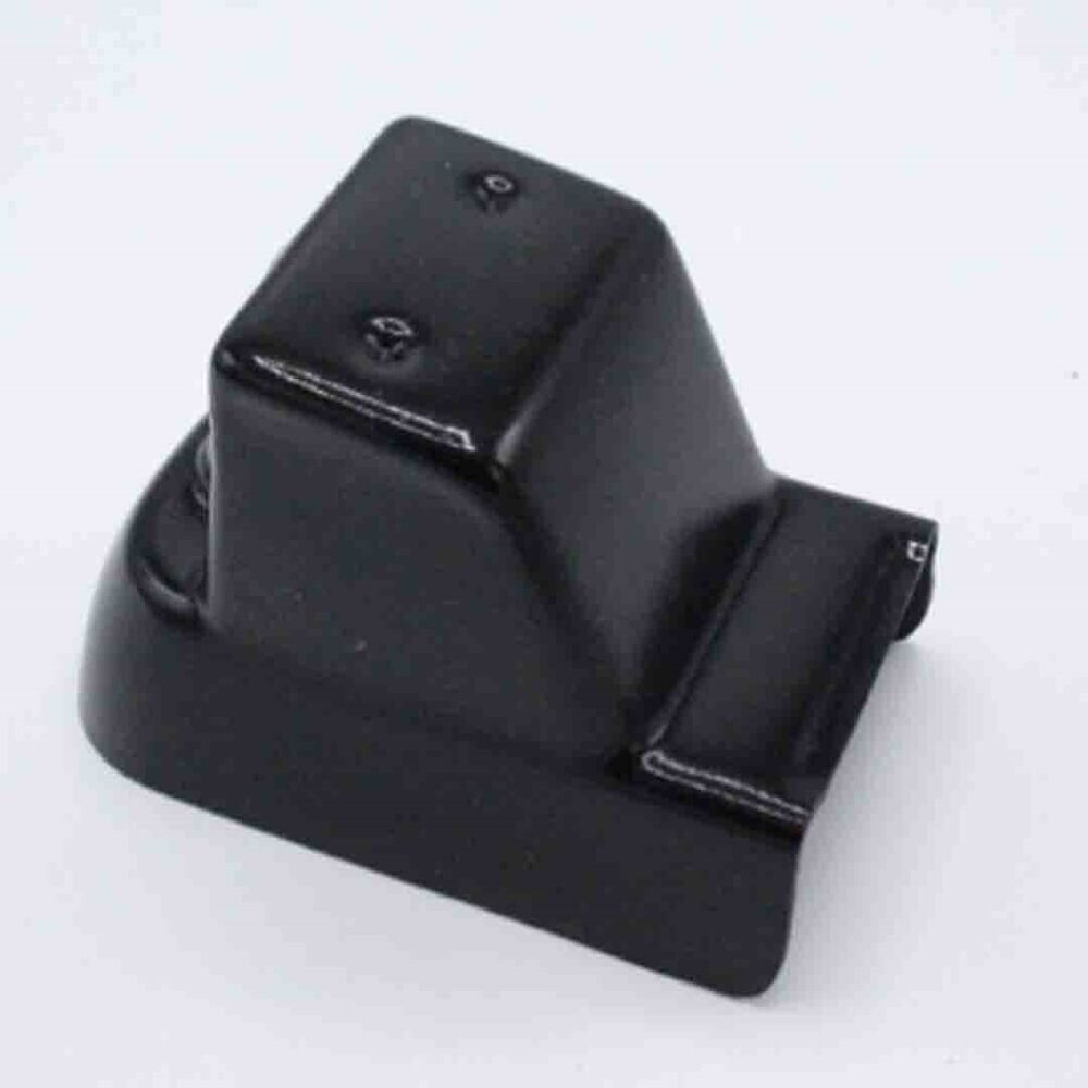 Fiat Linea Uyumlu Yedek Parça Kolçak Ayağı Bağlantı Aparatı