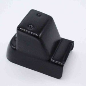 Fiat Linea Uyumlu Yedek Parça Kolçak Ayağı Bağlantı Aparatı