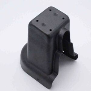 Ford Fiesta Uyumlu Yedek Parça 2002-2008 Kolçak Ayağı Bağlantı Aparatı