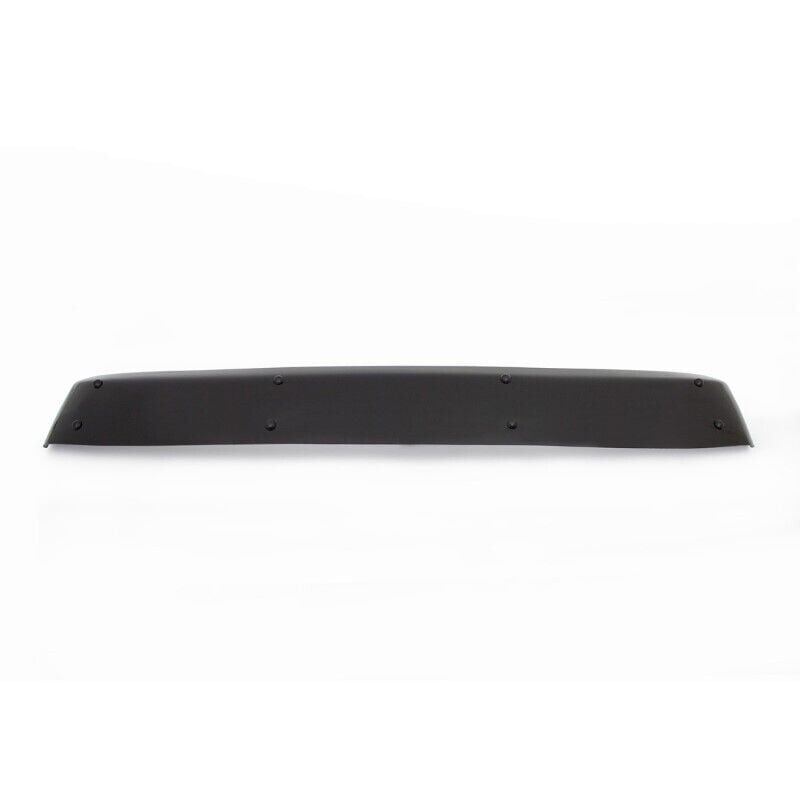 Opel Movano 2010+ Uyumlu Yedek Parça Ön Cam Güneşliği