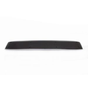 Opel Movano 2010+ Uyumlu Yedek Parça Ön Cam Güneşliği