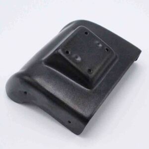 Ford Focus 2 HB/Sedan Uyumlu Yedek Parça Kolçak Ayağı Bağlantı Aparatı