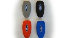 Ford Anahtarsız Çalıştırma Silikon nahtar Kılıfı