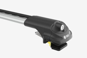 Daewoo Winstorm Maxx 2006-2011 -8894