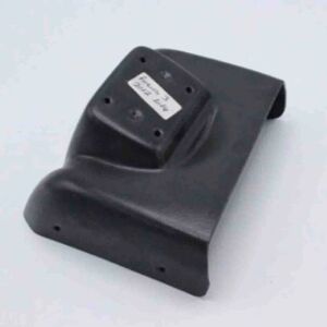 Ford Focus 3 Uyumlu Yedek Parça 2012-2014 Kolçak Ayağı Bağlantı Aparatı