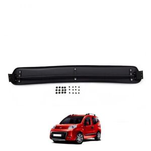 Peugeot Bipper 2007 - 2016 Uyumlu Yedek Parça Ön Cam Güneşliği