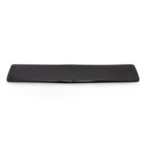 Peugeot Boxer 1994 - 2006 Uyumlu Yedek Parça Ön Cam Güneşliği