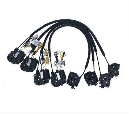 Mercedes GLC Uyumlu Yedek Parça Vakum Kapı (ML ve GL uyumludur)