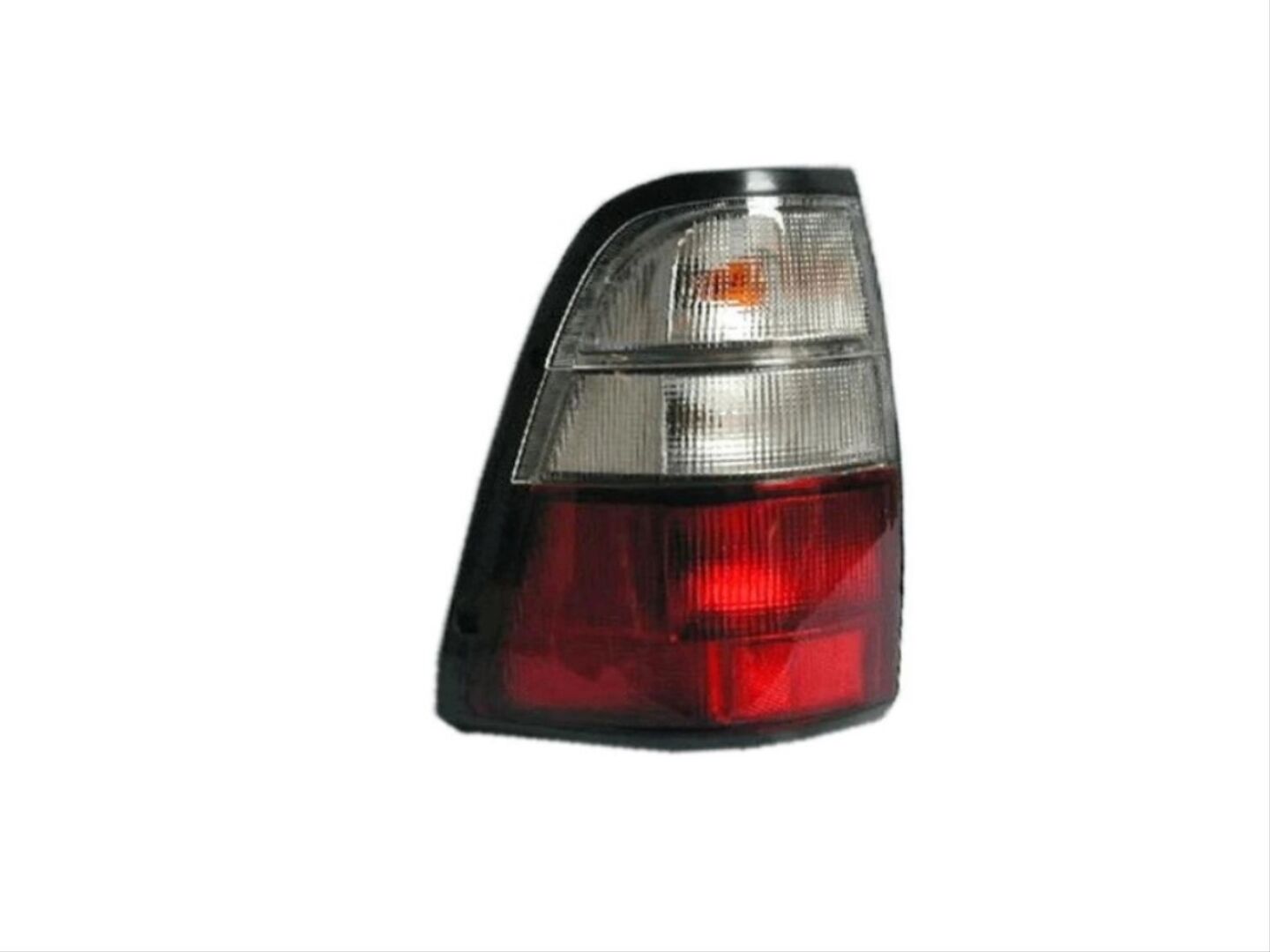 Isuzu TRF İçin 1999-2002 Stop Sağ