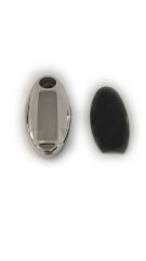 Nissan Plastik Anahtar Kılıfı(KEYLESS GO)