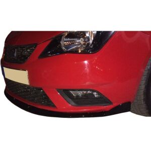 Seat İbiza 2018 Uyumlu Yedek Parça Ön Karlık Boyasız