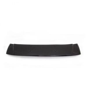 Peugeot Expert 2 2007 - 2016 Uyumlu Yedek Parça Ön Cam Güneşliği