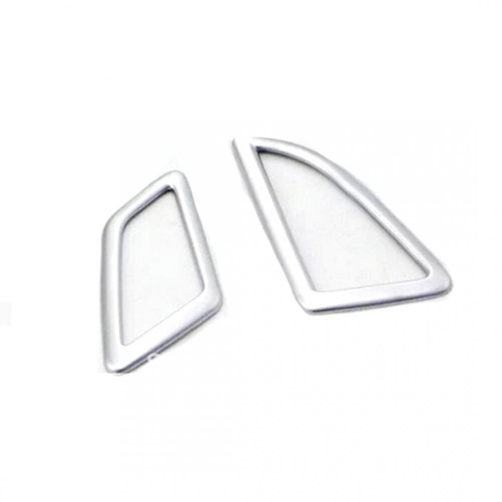 Honda Civic Uyumlu Yedek Parça 2017 Fc5 Torpido Havalandırma Çerçevesi