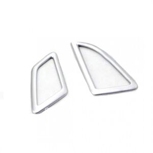 Honda Civic Uyumlu Yedek Parça 2017 Fc5 Torpido Havalandırma Çerçevesi