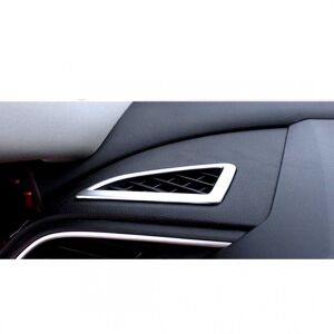 Honda Civic Uyumlu Yedek Parça 2017 Fc5 Torpido Havalandırma Çerçevesi