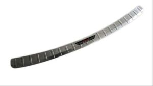 Honda CR-V Uyumlu Yedek Parça 2018-2019 Arka Tampon Üst Kaplaması