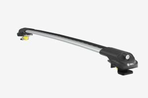 Fiat Panda (169) 2003-2011 -9498