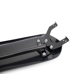 Peugeot Rifter 2019 - Uyumlu Yedek Parça Ön Cam Güneşliği