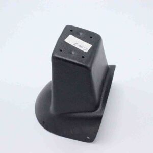 Renault Clio 3 Uyumlu Yedek Parça Kolçak Ayağı Bağlantı Aparatı