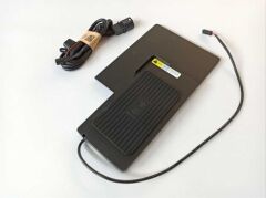 Audi A4 2016-2019 Uyumlu Telefon Şarz Kiti