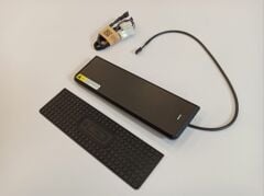 Bmw 3 Serisi F30 2012-2018 İçin Uyumlu Telefon Şarjı