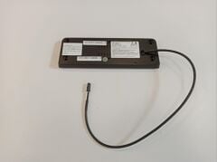 Bmw 3 Serisi F30 2012-2018 İçin Uyumlu Telefon Şarjı