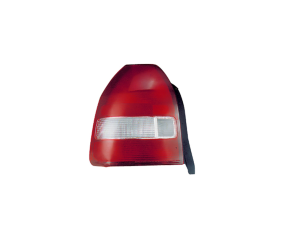 Honda Civic Uyumlu Yedek Parça 96-00 Hb Usdm Stop